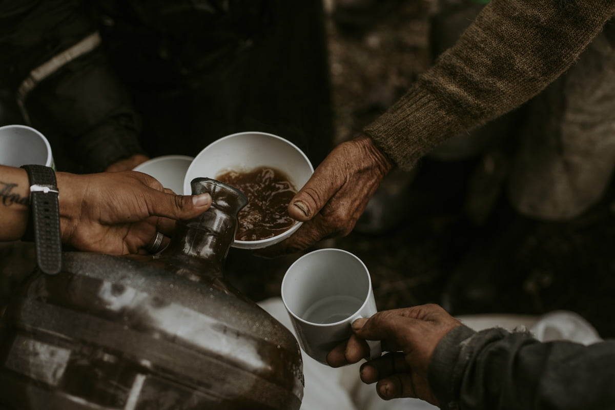 northbound-meraki-coffee-3