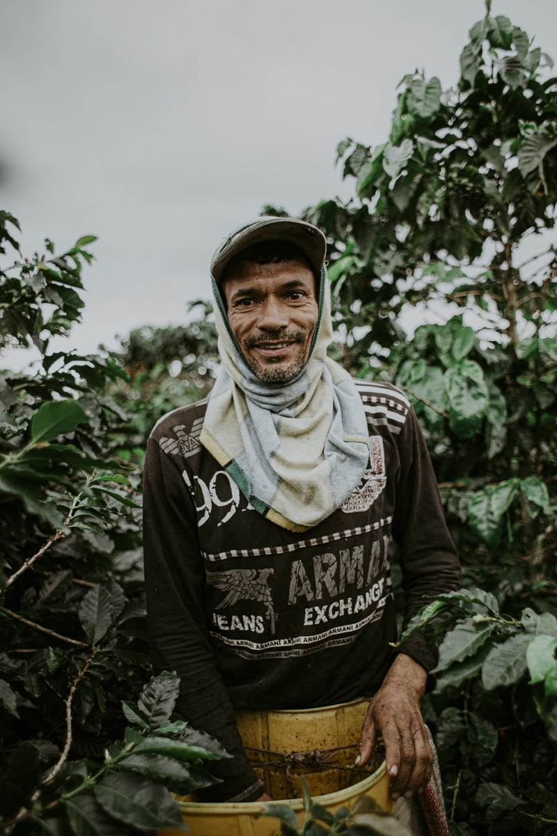 northbound-meraki-coffee-4