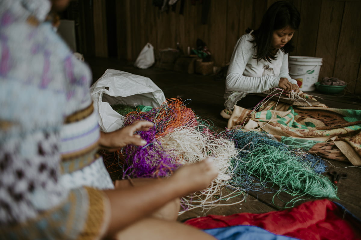 northbound-meraki-weavers-1
