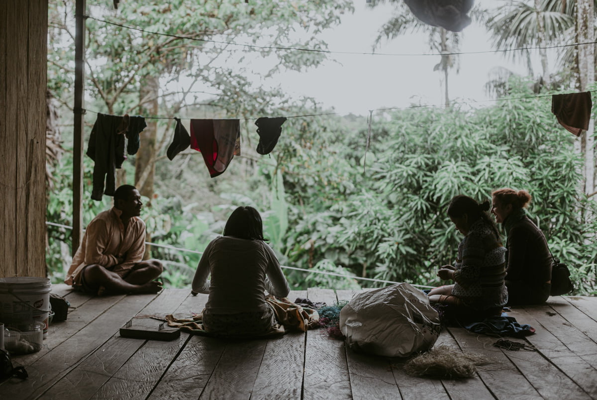 northbound-meraki-weavers-3