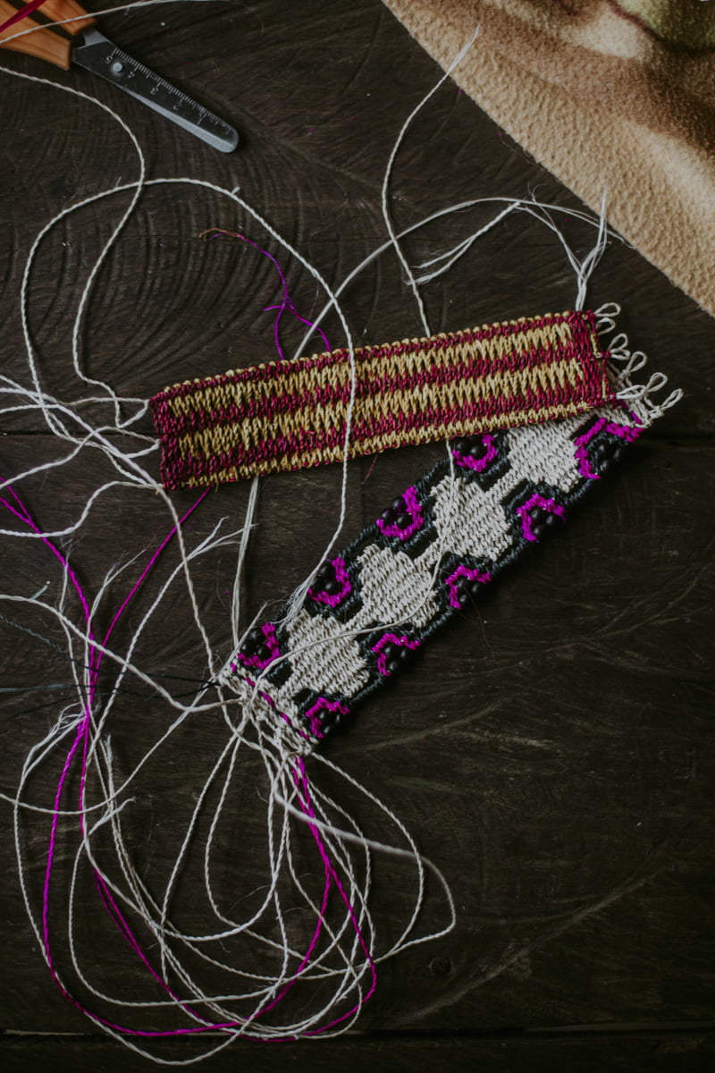 northbound-meraki-weavers-4