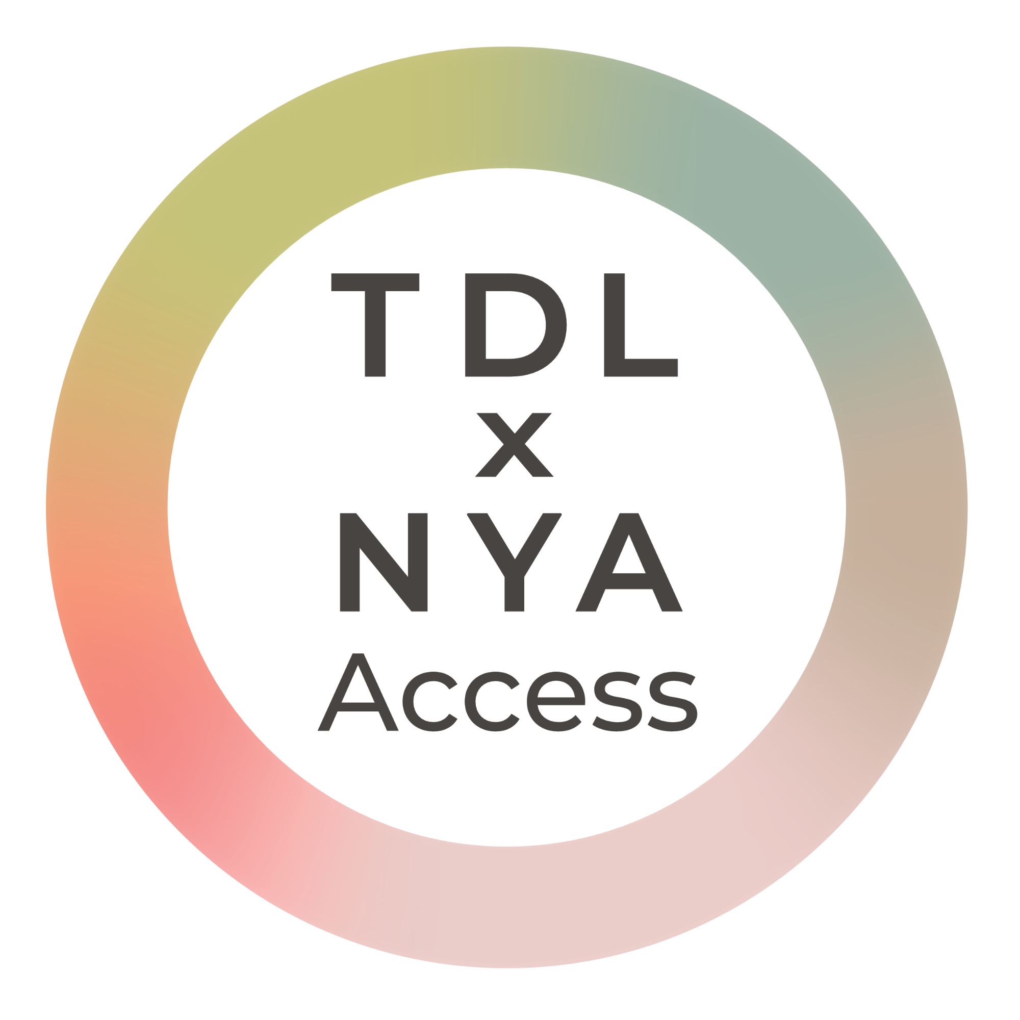 TDLxNYA Access