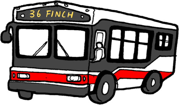 TTC Finch