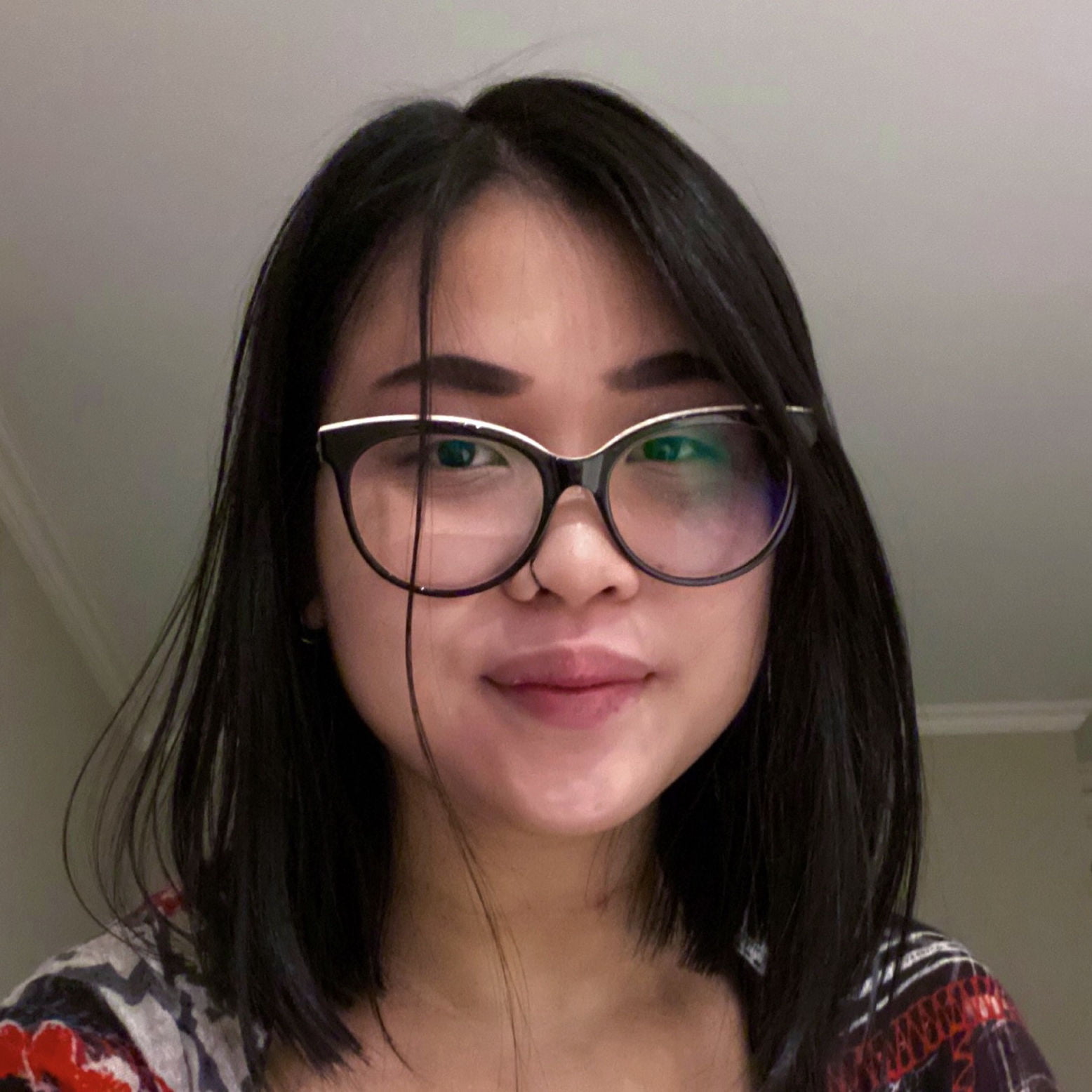 Mindy Huynh Mindy Huynh