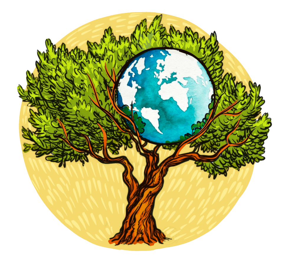 Around Art & Land North York Arts