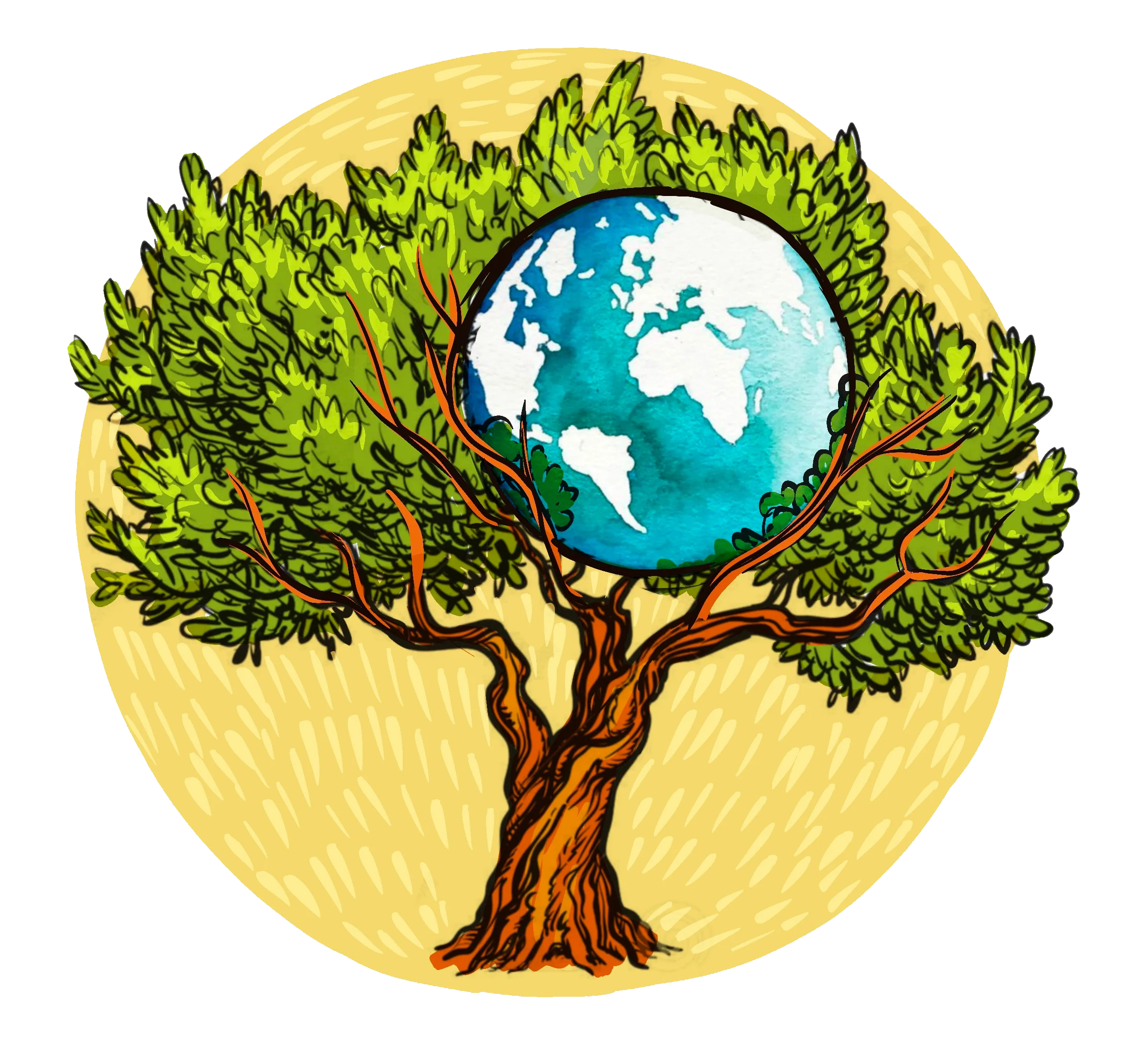 image graphic for i-talks