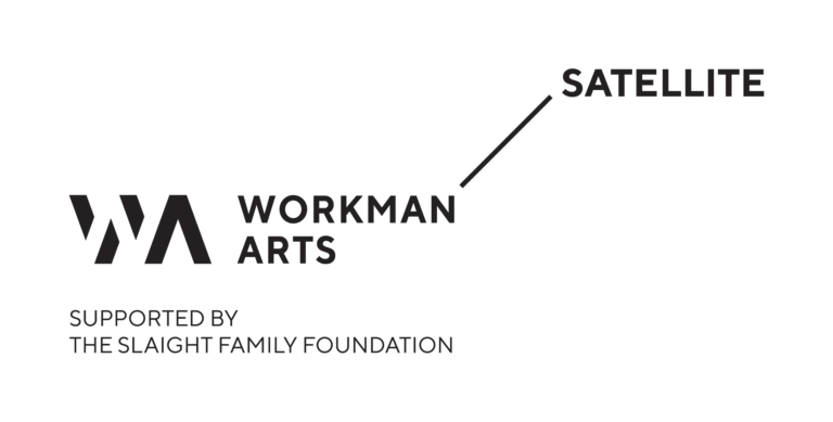 WA-satellite-logo-01-768x389 Workman Arts Logo