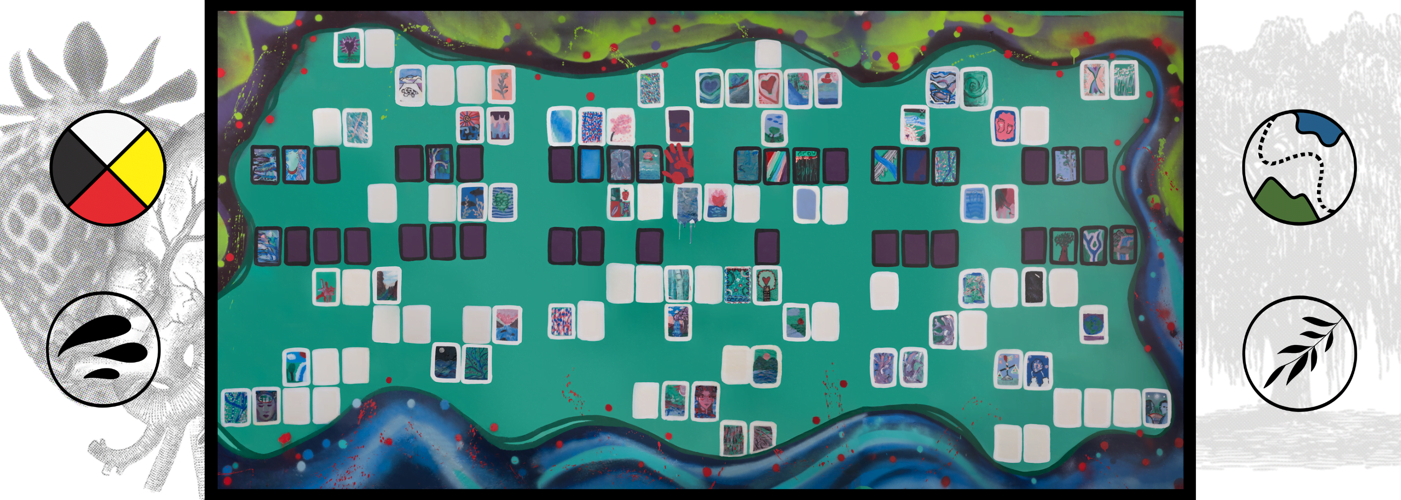 Untitled design (5)