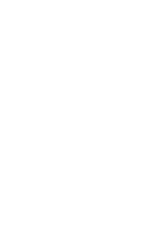 an icon of a spray can