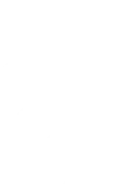 an icon of a spray can