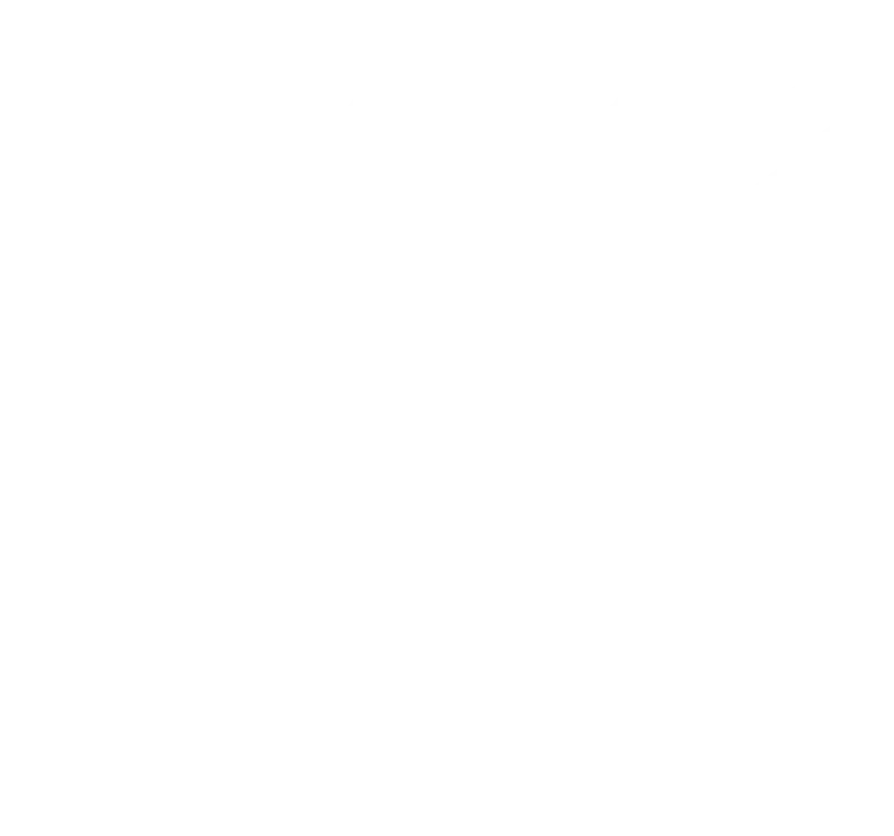 an icon of two people dancing