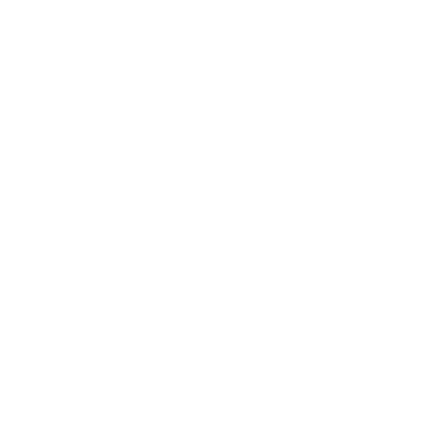 an icon of a branch with many leaves