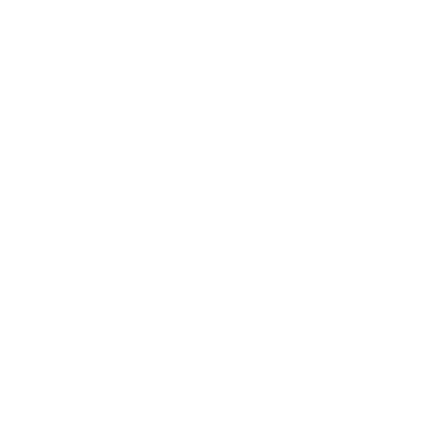 an icon of a branch with many leaves