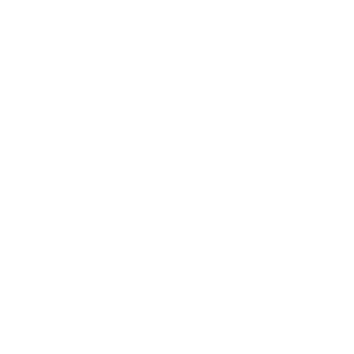 an icon of a sketchbook