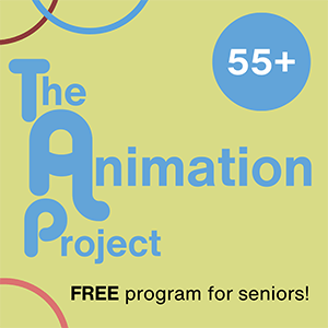 The Animation Project