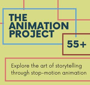 The Animation Project