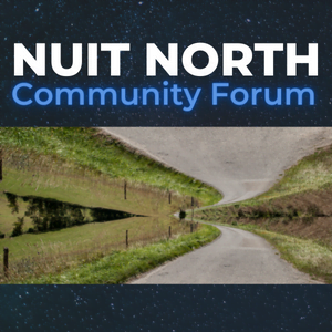 Nuit North 2022