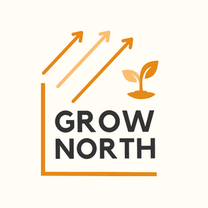 Grow North Microgrants