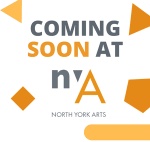 Coming Soon At NYA