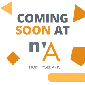 Coming Soon At NYA