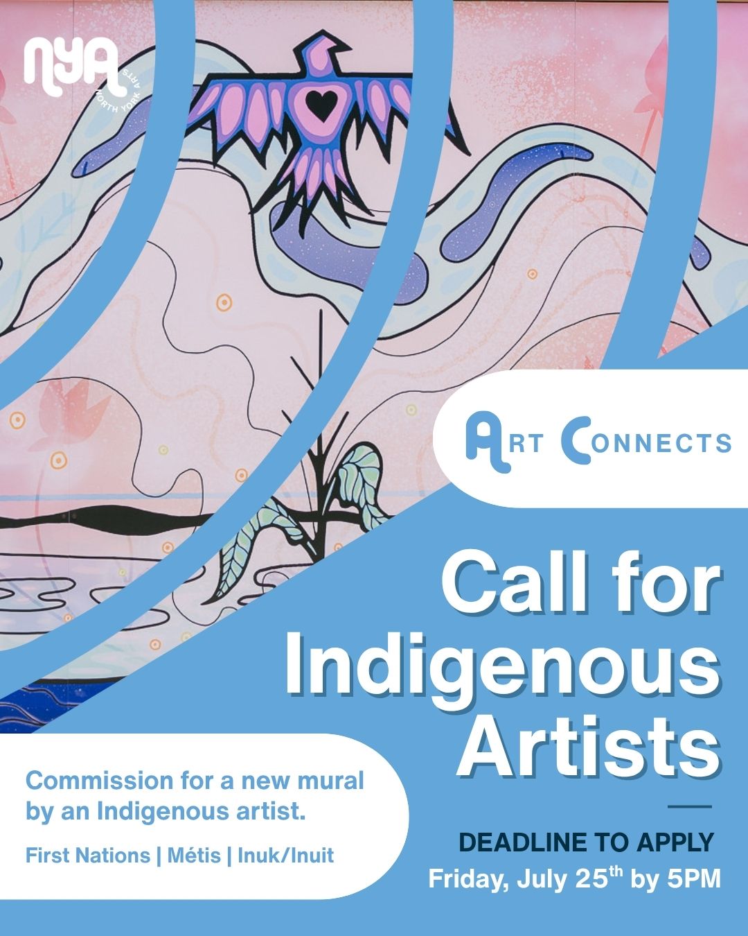Artist Call-out-EDITED
