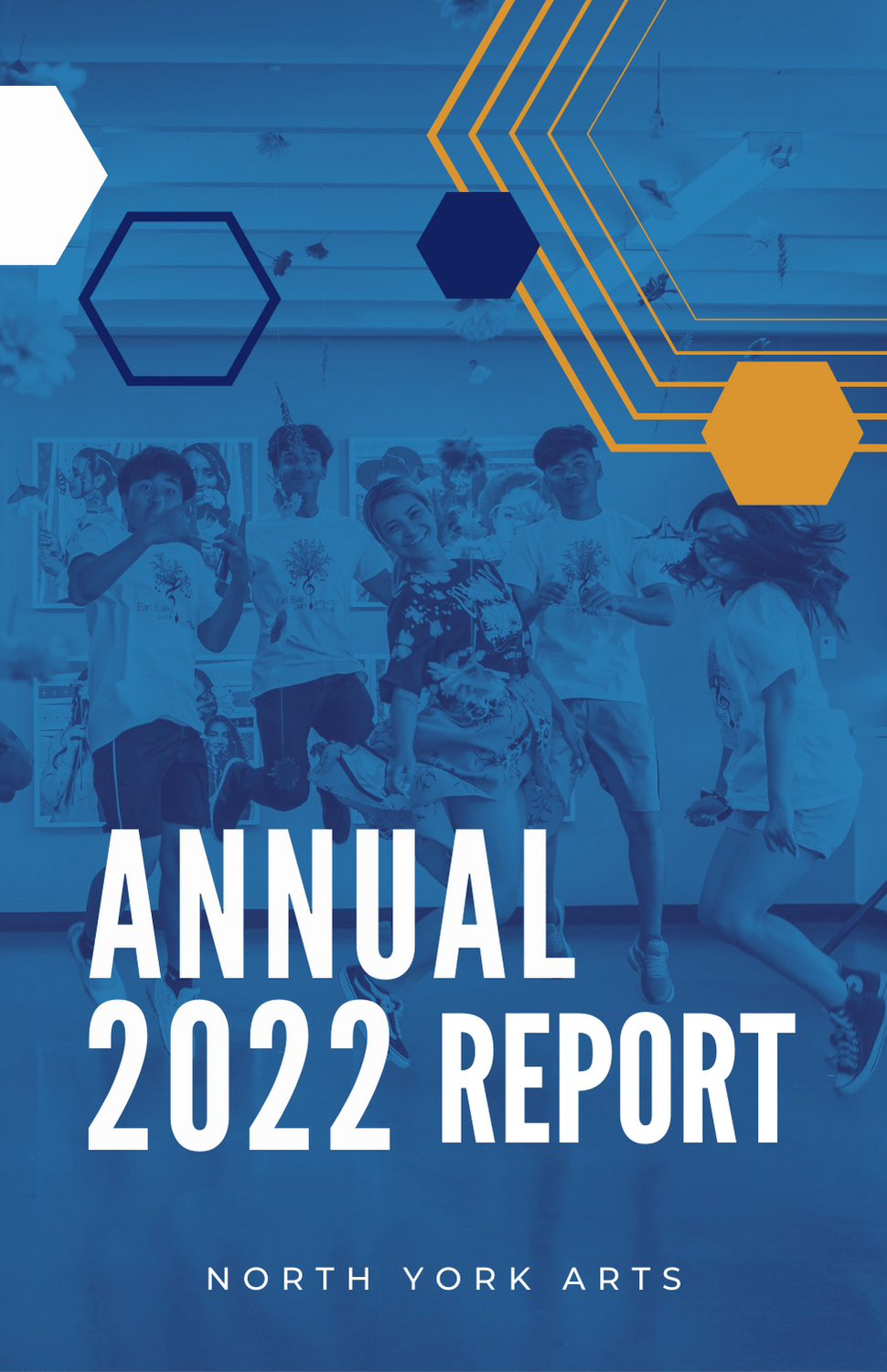 2022 Annual Report