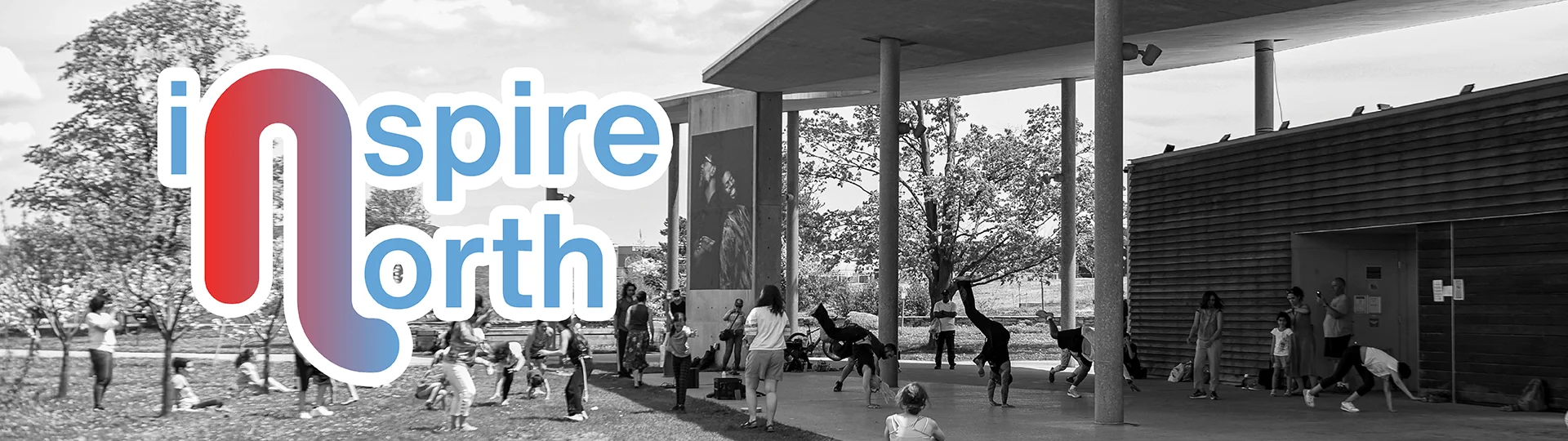 NYA Website Headers - INSPIRE NORTH