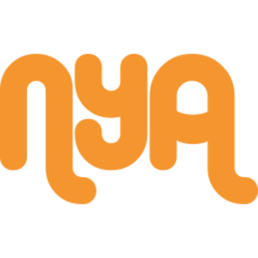 North York Arts logo
