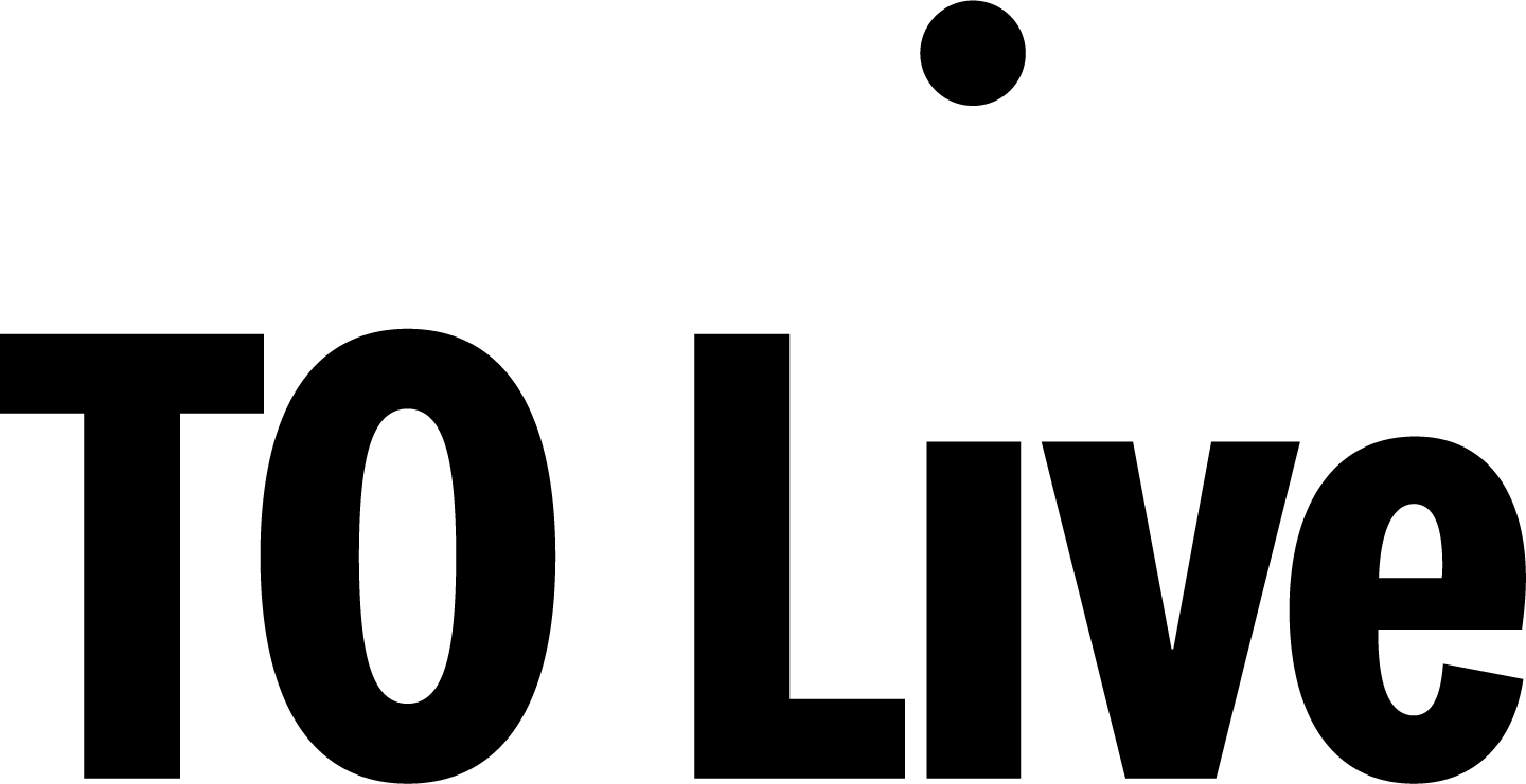Primary Logo_RGB_Black (1) Vibe Arts Logo