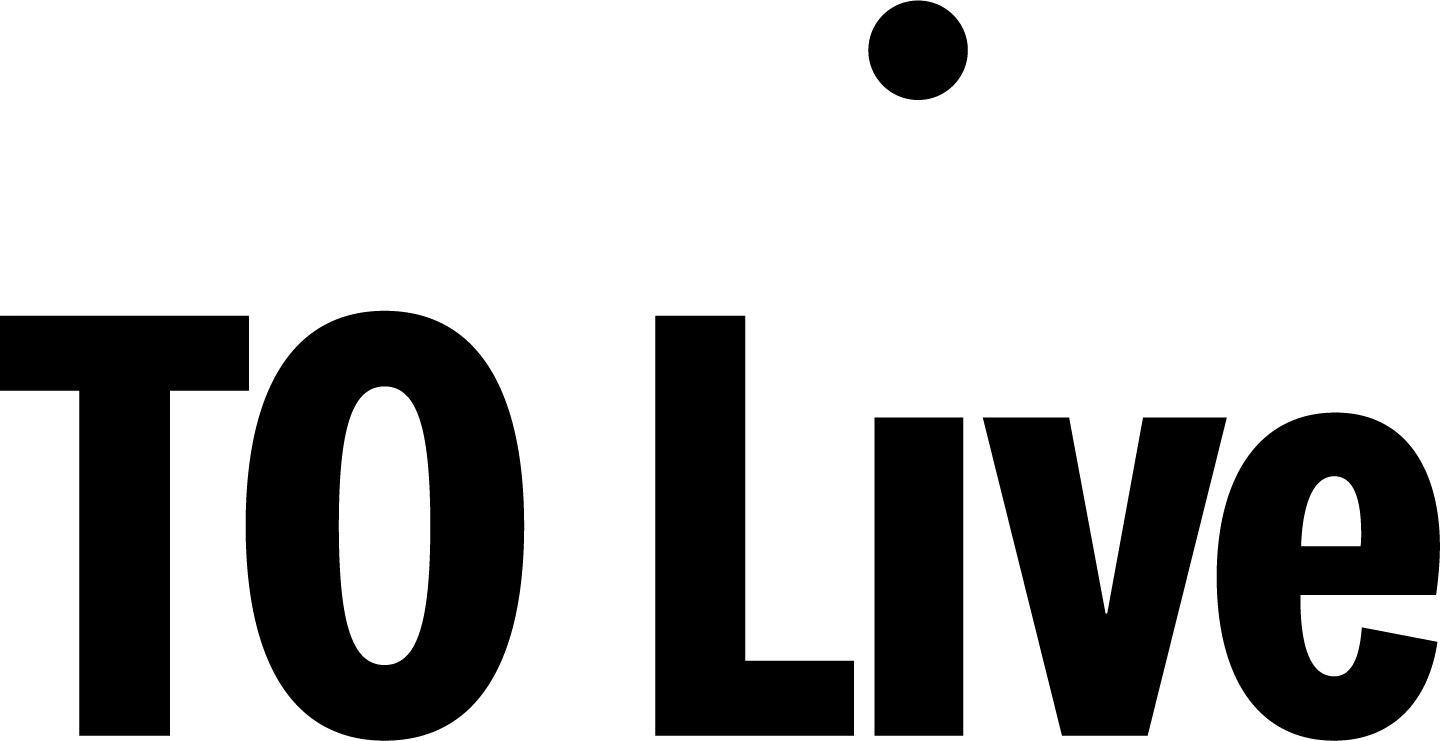 Vibe Arts Logo