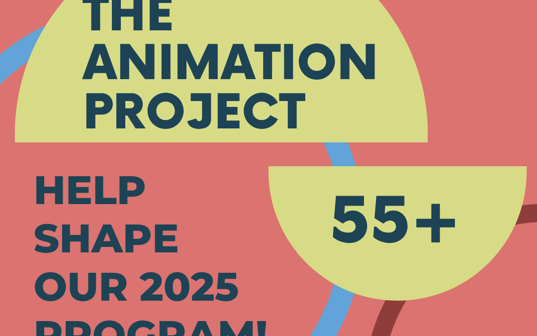 The Animation Project