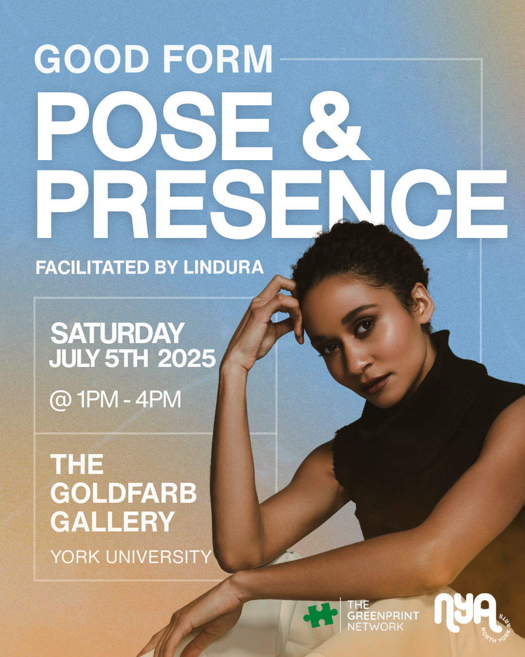 Pose&Presence_V1 Stiching the Sacred