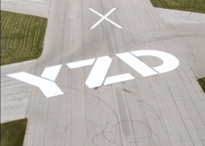 Play On The Runway 2025