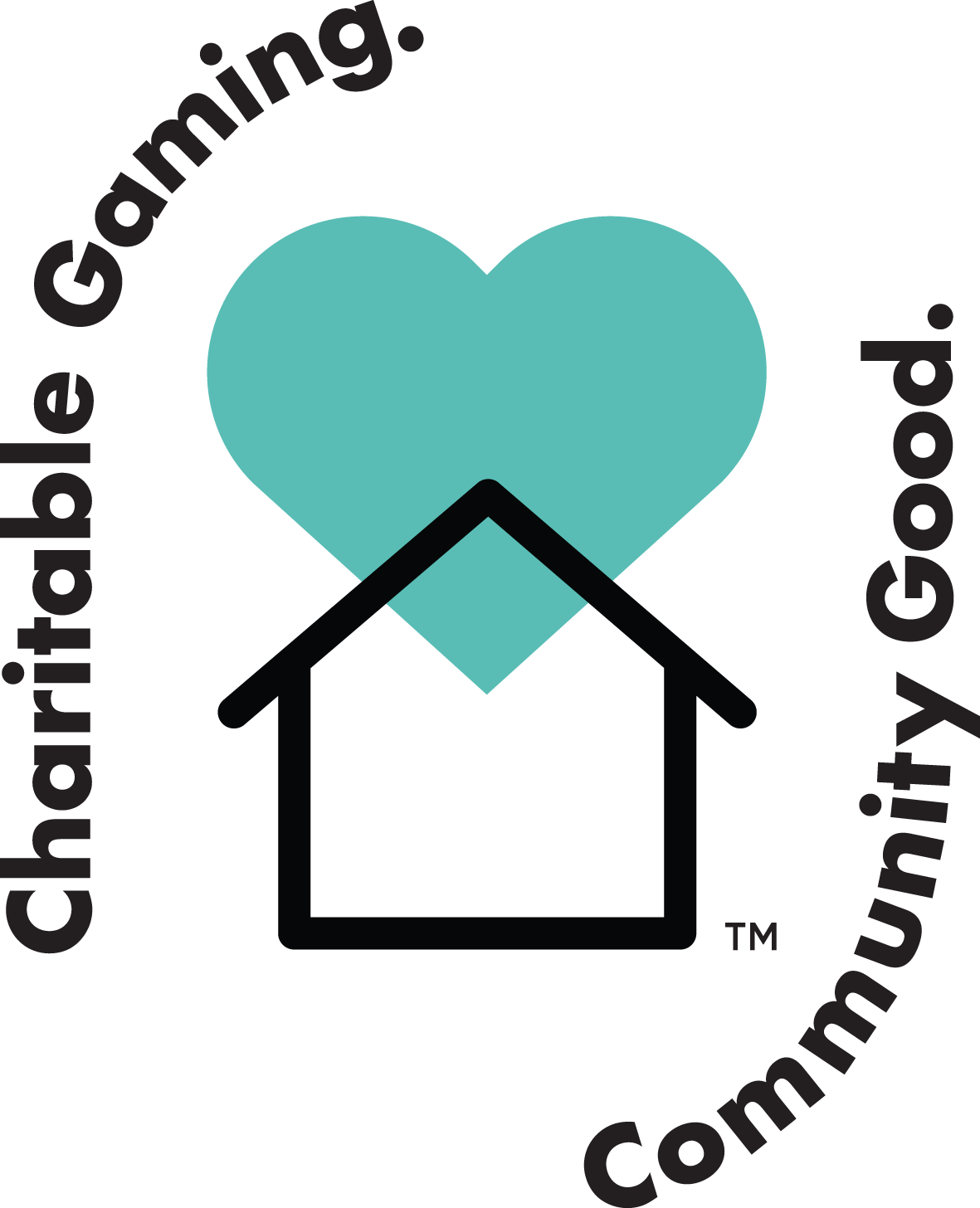 CGCG_Teal_TM
