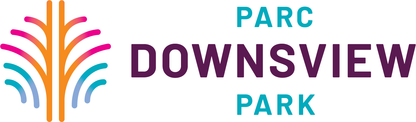 PDP_Logo_HORZ_BIL_CMYK (1)