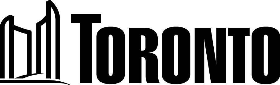 TO_logo_black