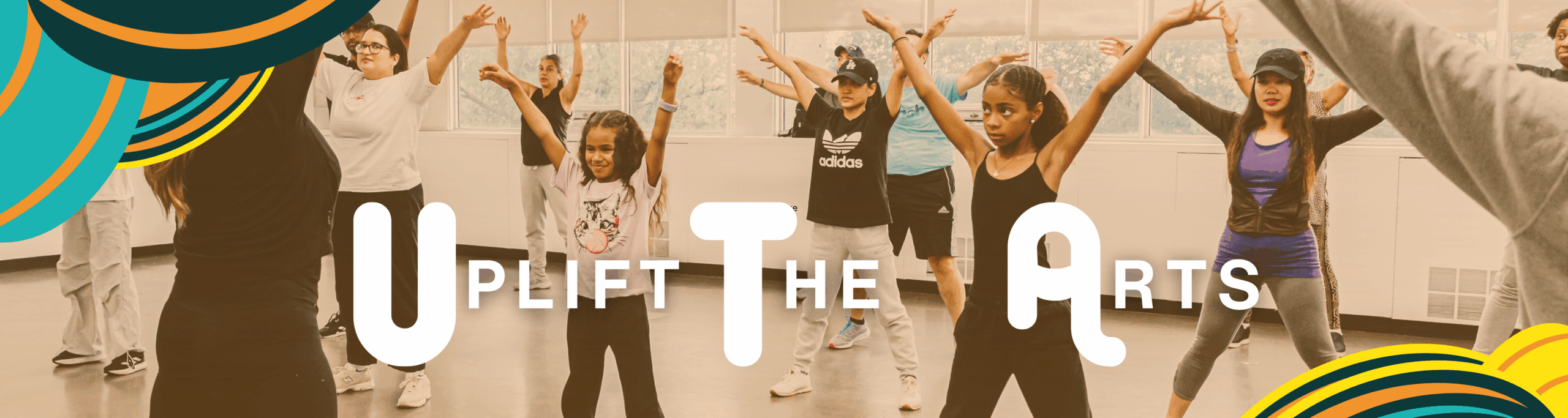 NYA Website grow north awards