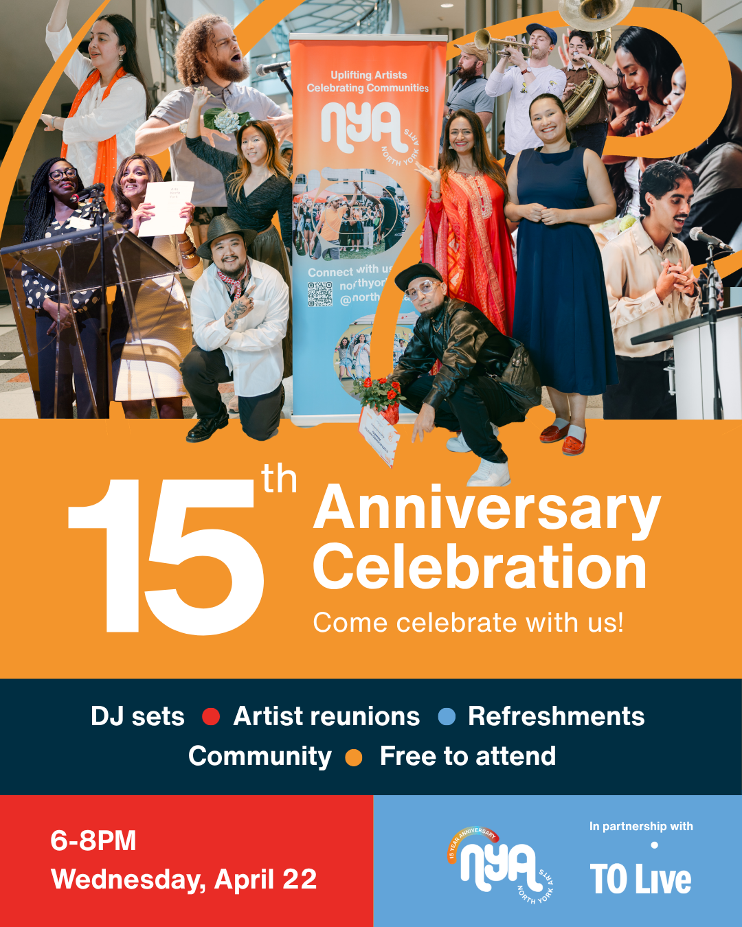 LEARN STOP MOTION WITH THE ANIMATION PROJECT