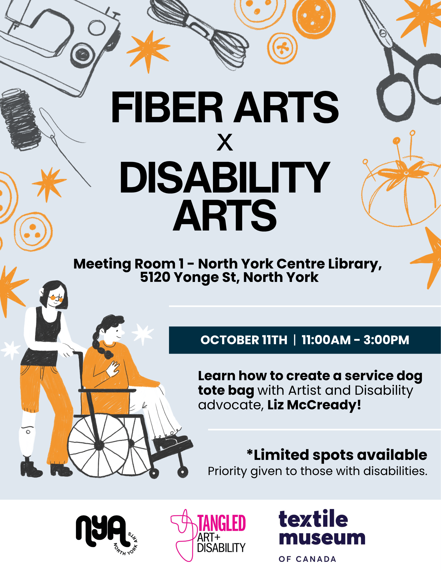 Fibre Arts x Disability Arts LEARN STOP MOTION WITH THE ANIMATION PROJECT