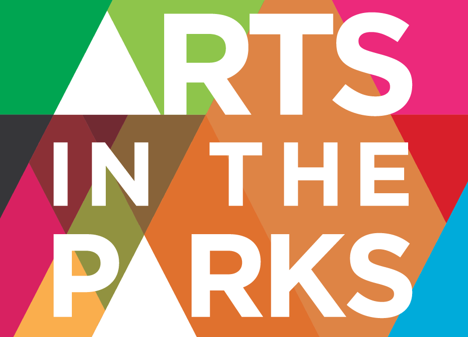 artsintheparks_logo_rgb