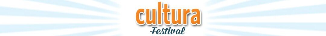 Copy of CulturaWebsiteHeader