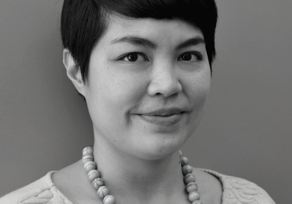 Francesca_Headshot