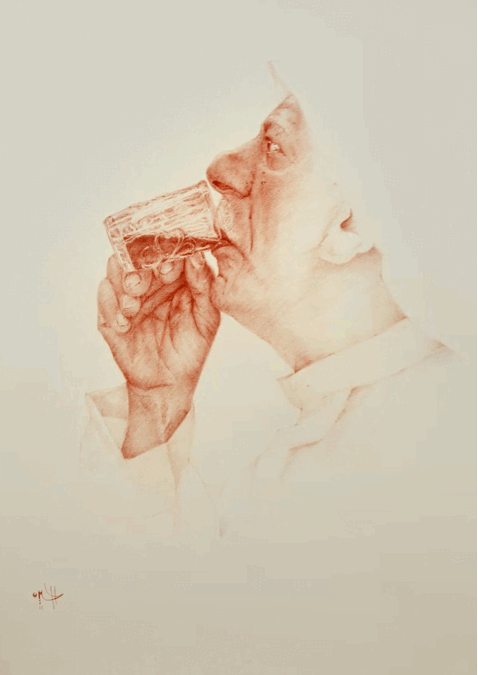 Hussain 2