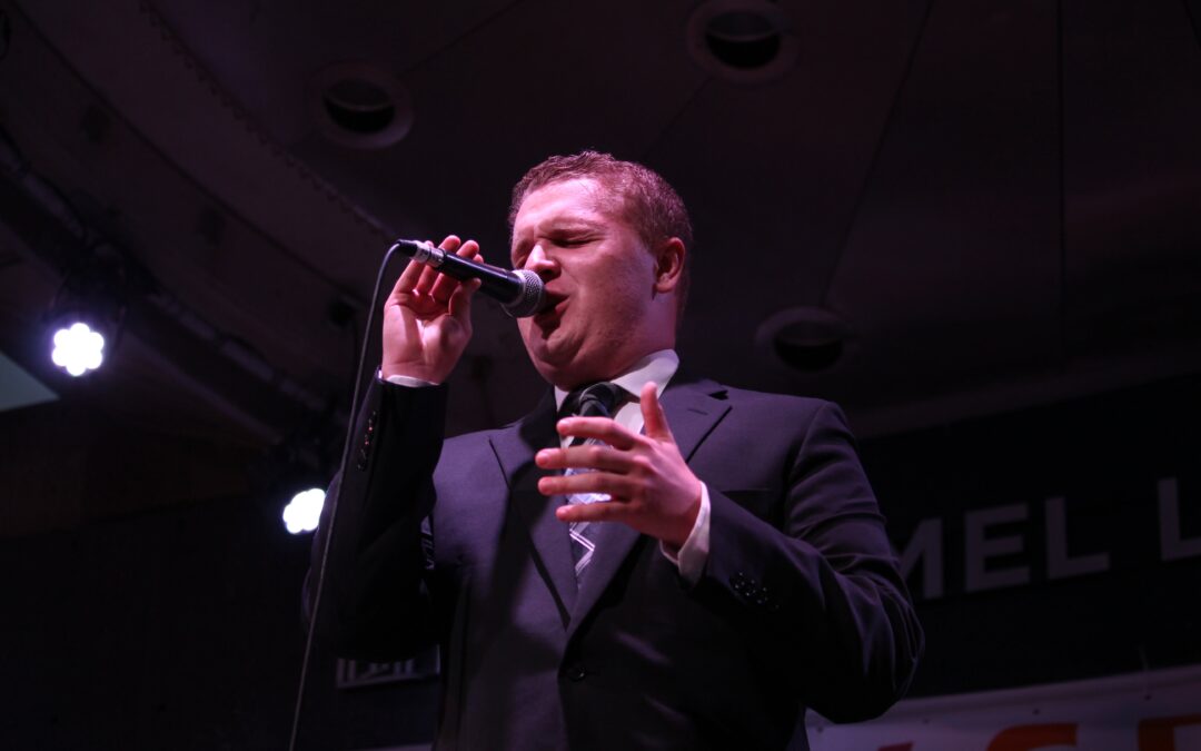 IMG_0717