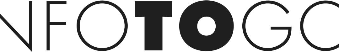 INFOTOGO-Logo