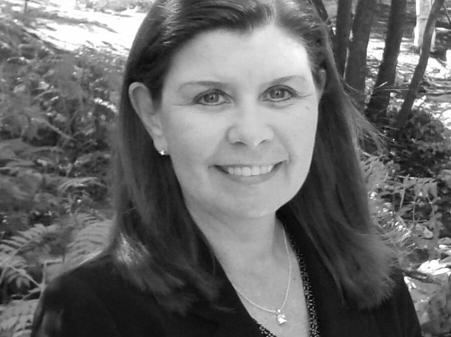 Kathleen Sloan