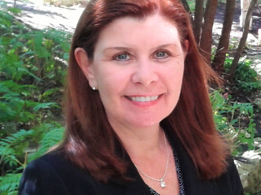 Kathleen Sloan
