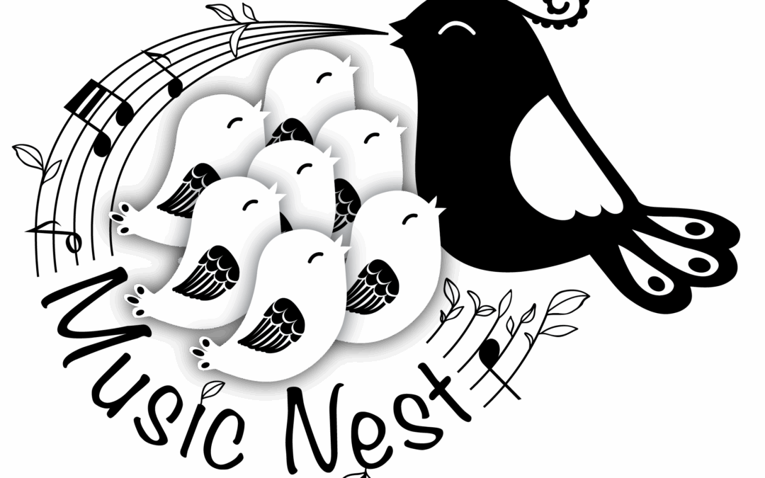 Music_Nest_logos_no_background