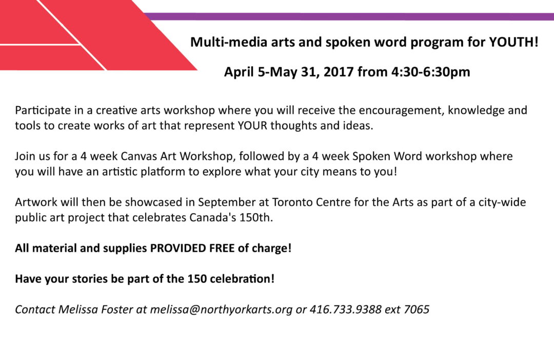 Microsoft Word – MyCityMySix_flyer_C2 (1).docx