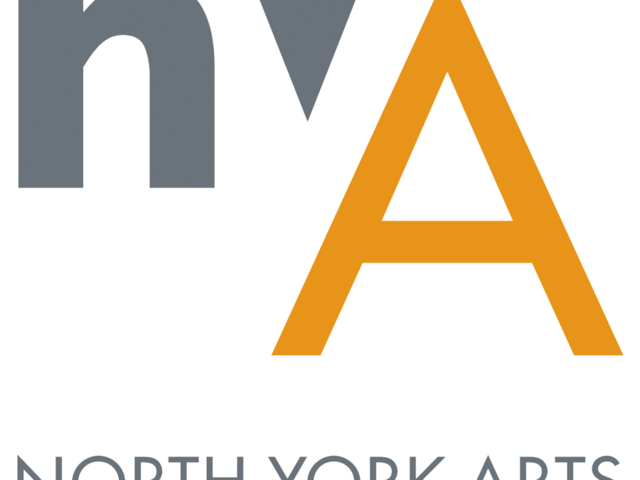 NYA_Logo